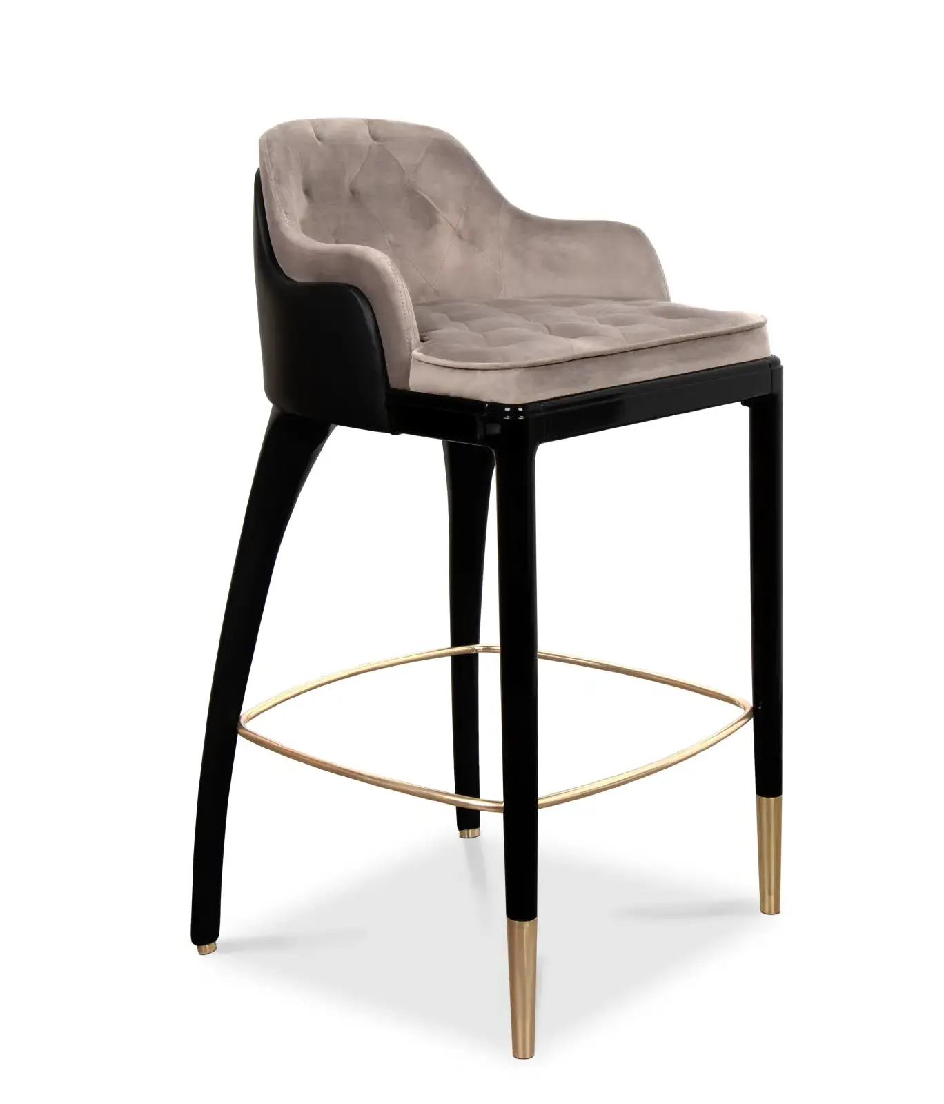 Regal Bar Chair