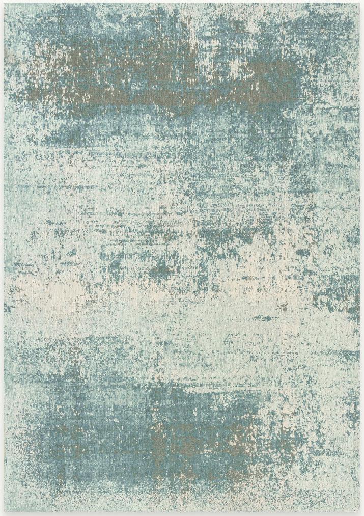 Neptune Rug
