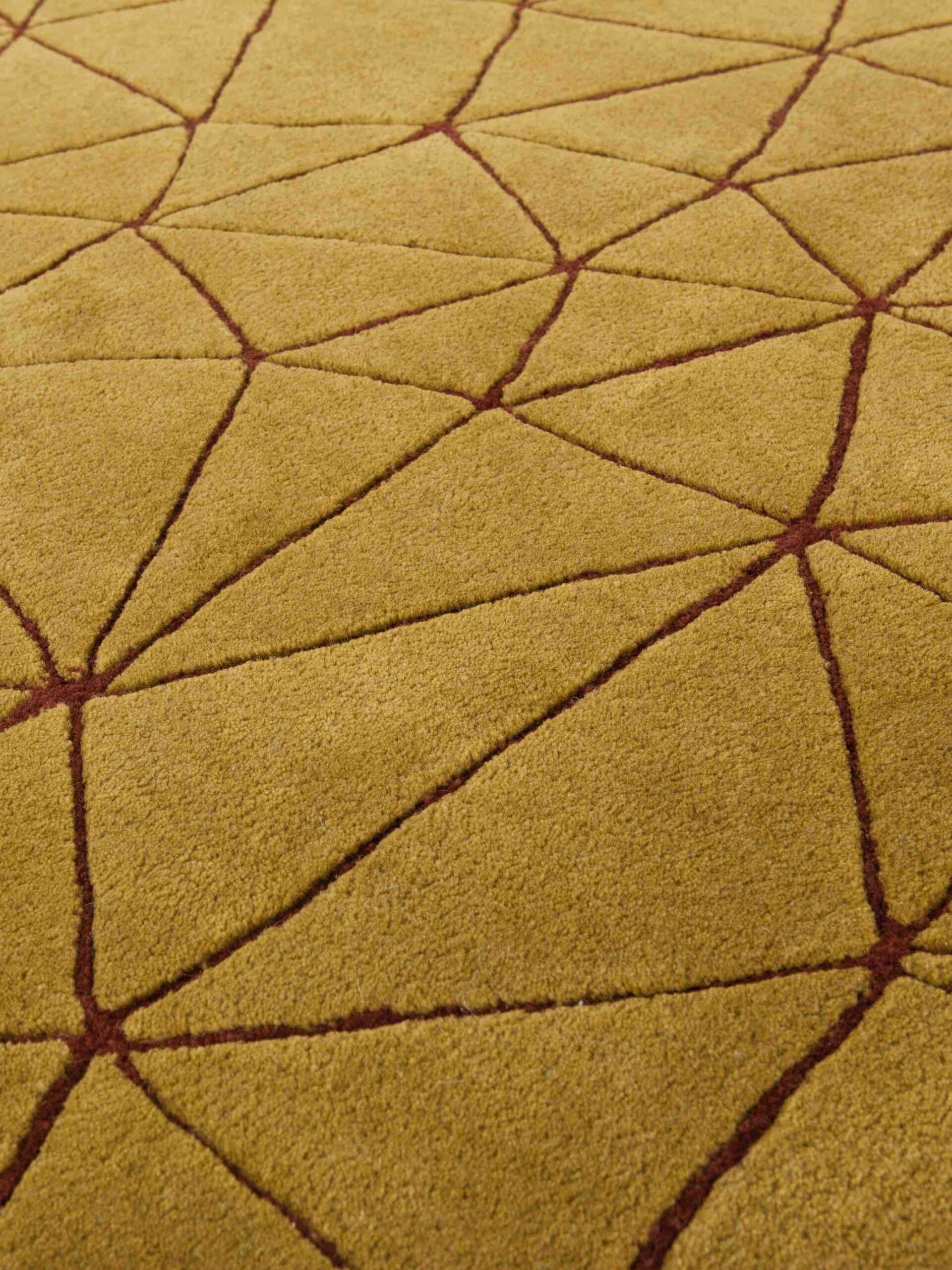 Connexions Rug