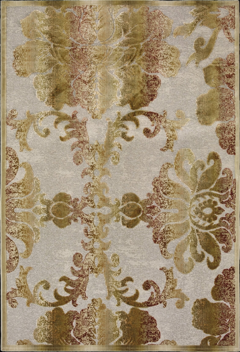 Venus Z/Q Italian Rug