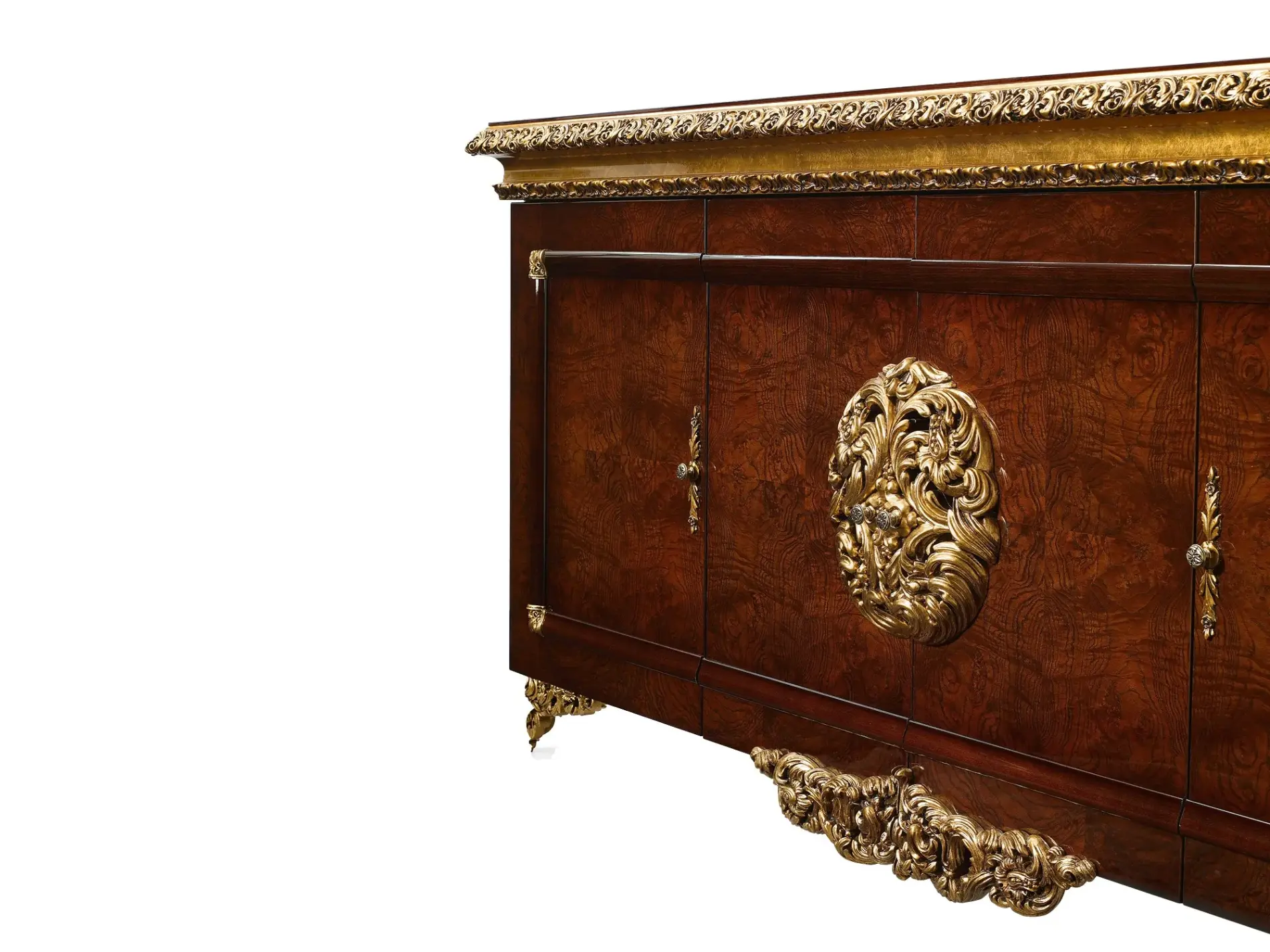 Royal Classic Sideboard