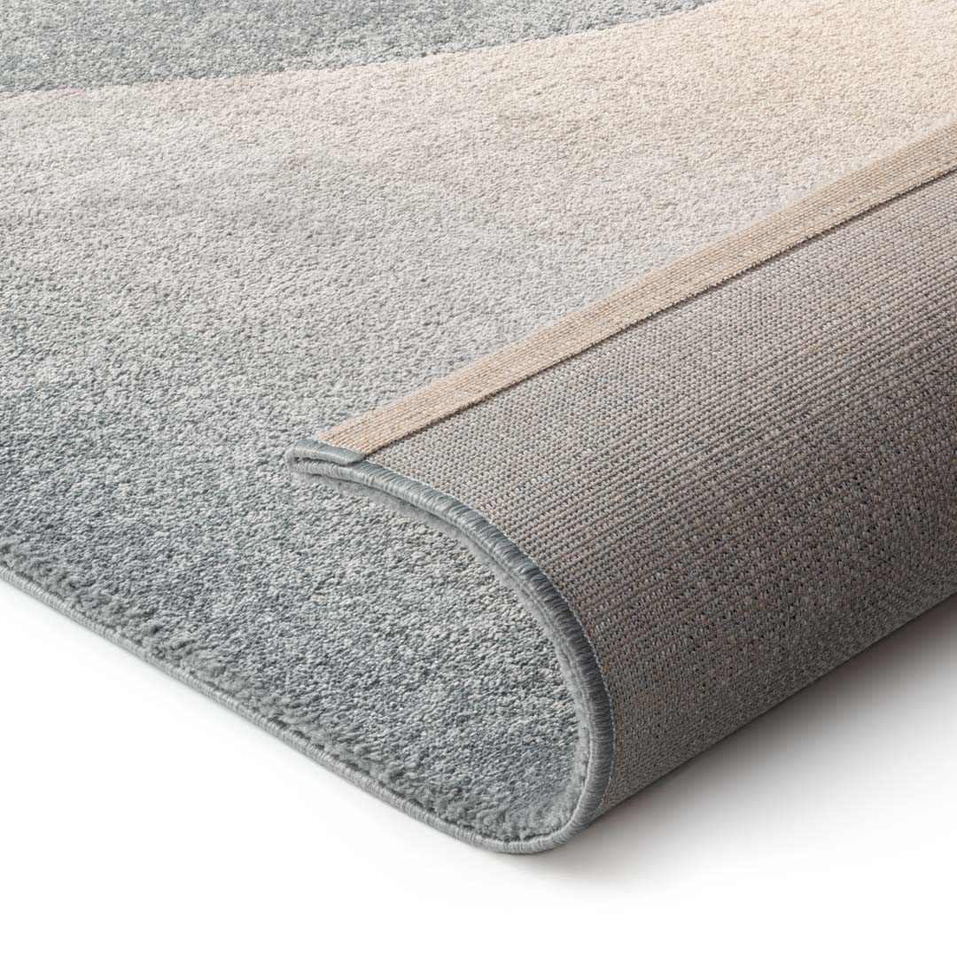 Ginevra Stone Modern Rug