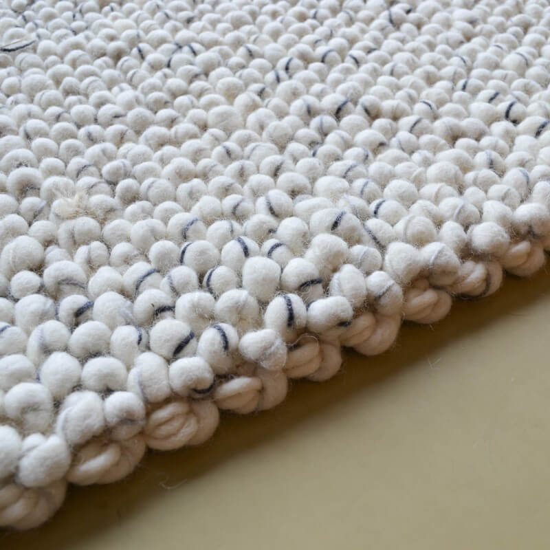 Cobble Premium Rug | Size: 5' 7