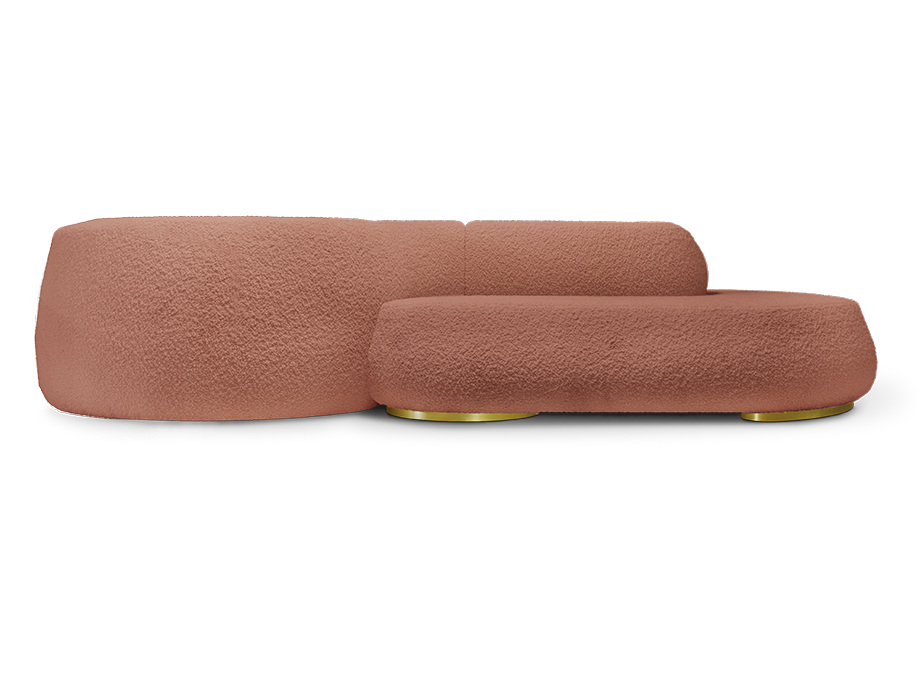Kaya Sofa