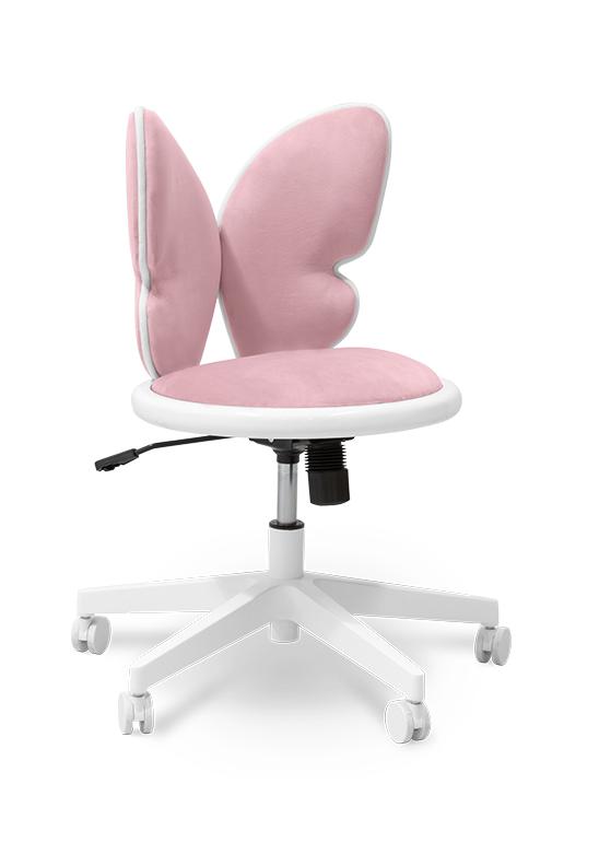 Pixie Magic Kids Chair