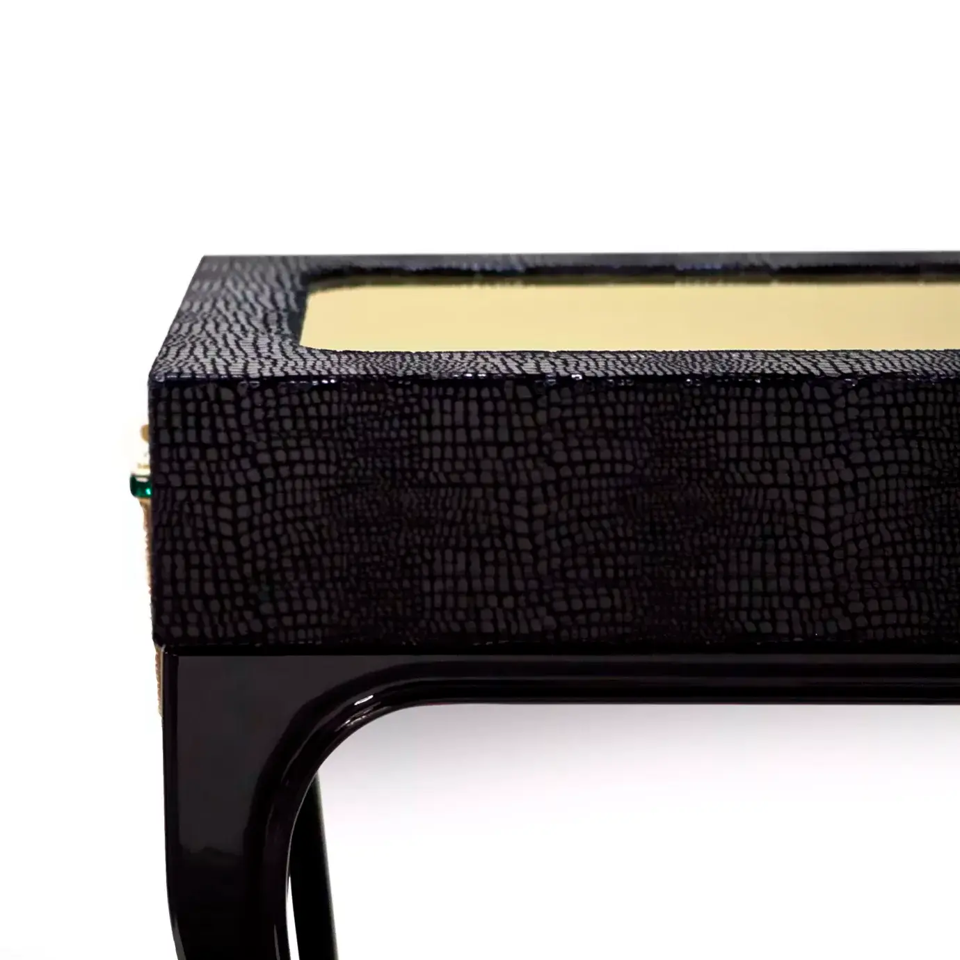 Exotique Desk