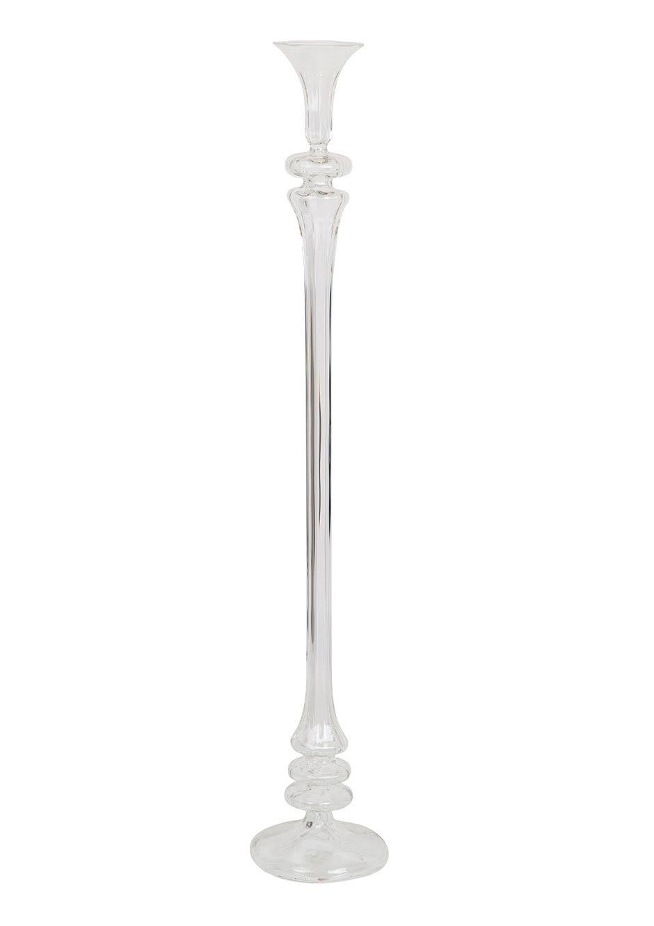 Royal Tall Candle Holder
