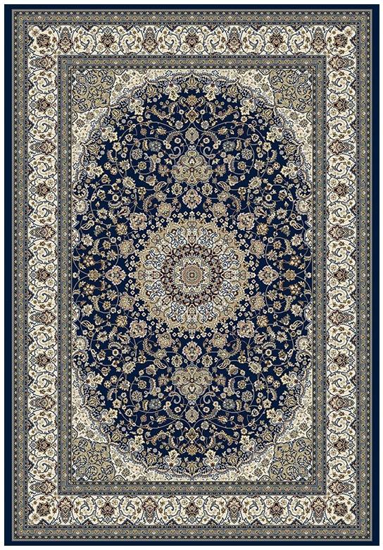 Shiraz Premium Rug ☞ Size: 6' 7" x 9' 6" (200 x 290 cm)
