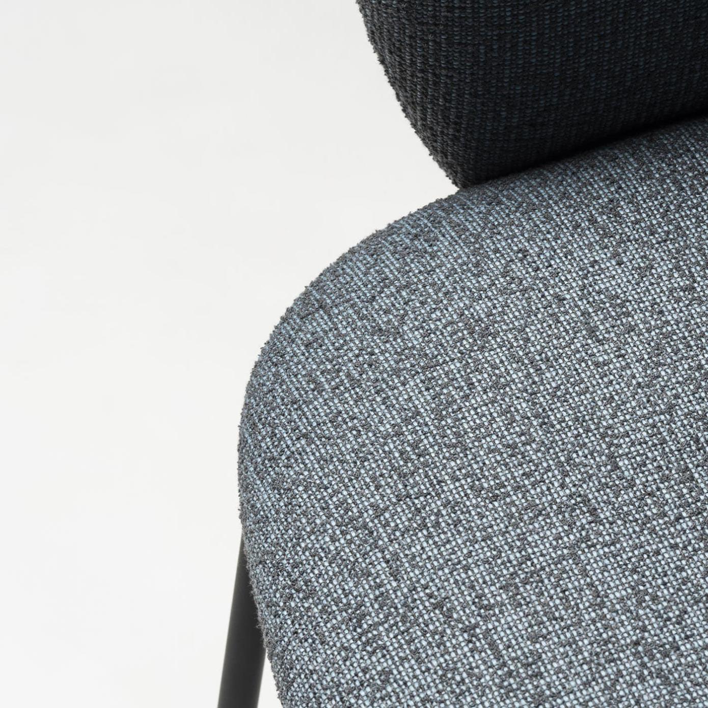 Bel SL Chair