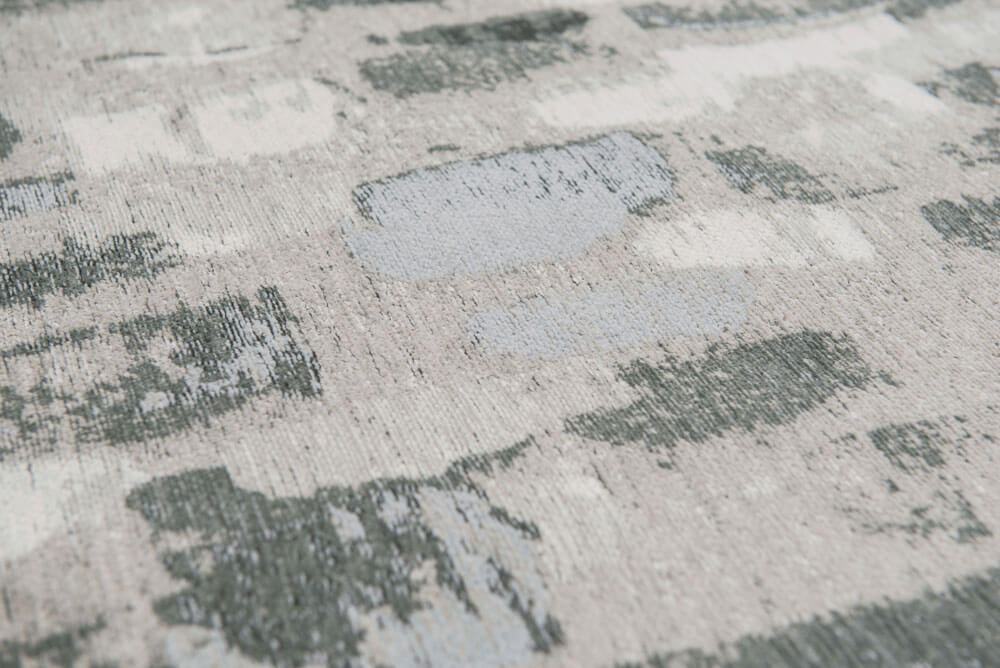 Murano Gris Premium Rug