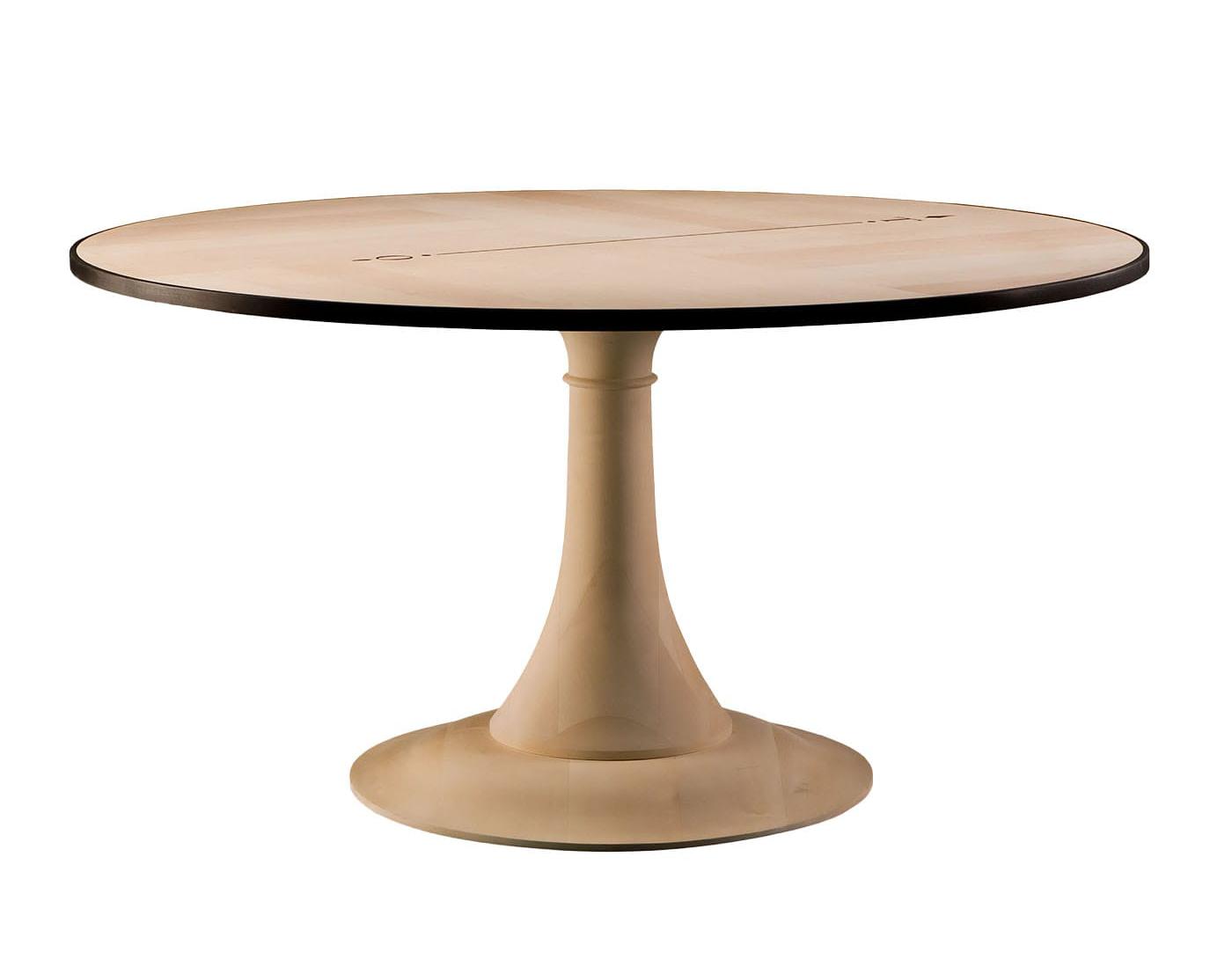 Nord Sud Round Table
