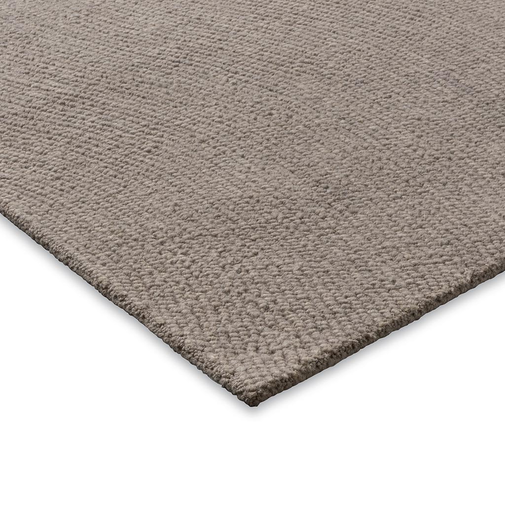 Decor Pebble Rug