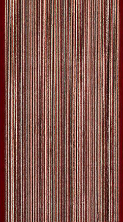 Move Border Belgian Stair Runner