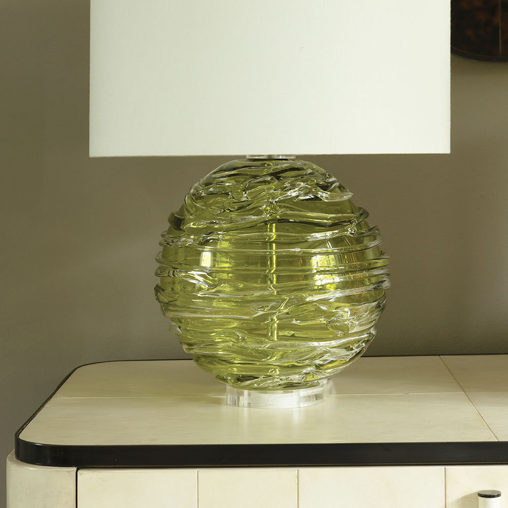 Nerys Table Lamp