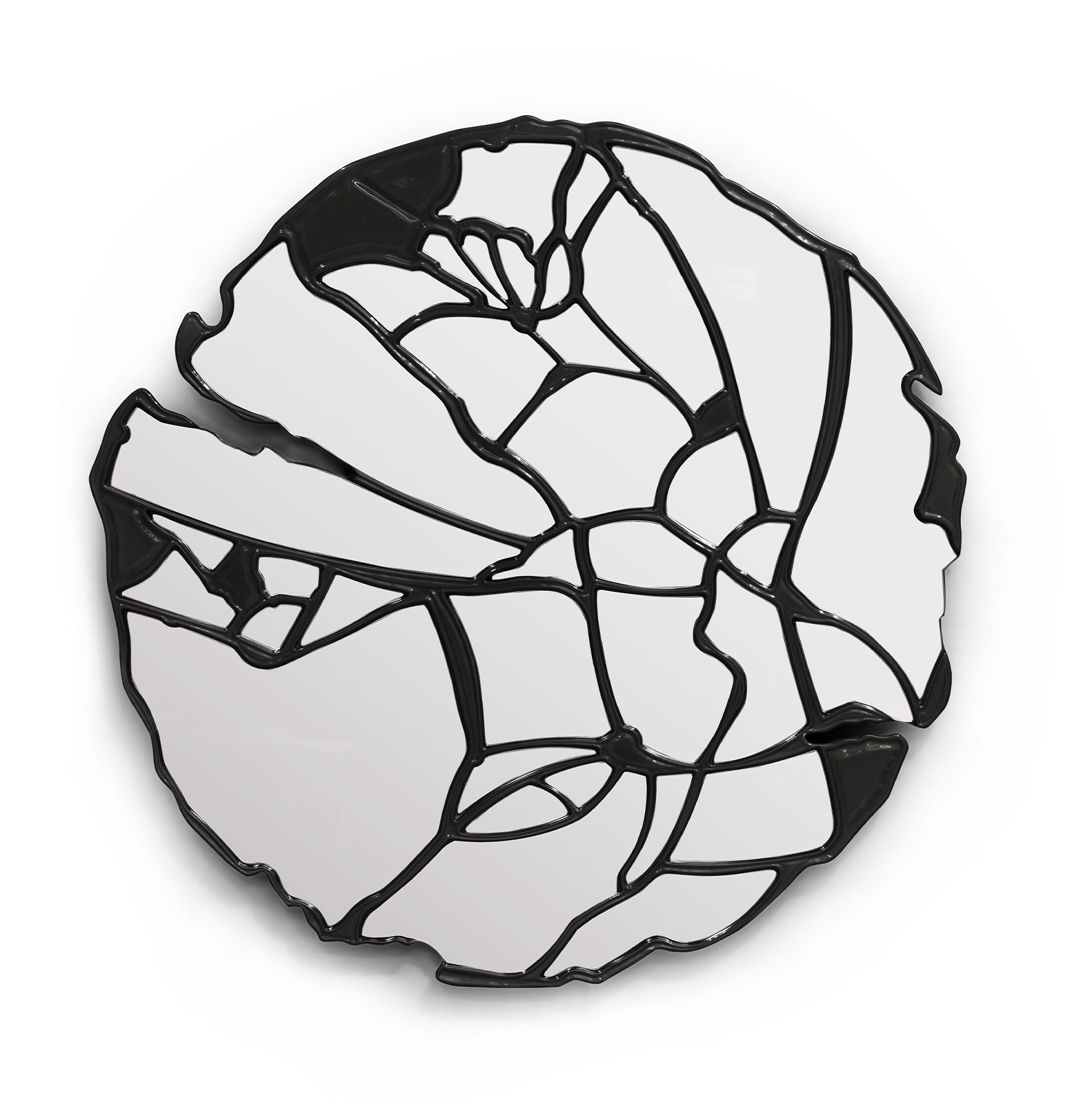 Artisan Mirror