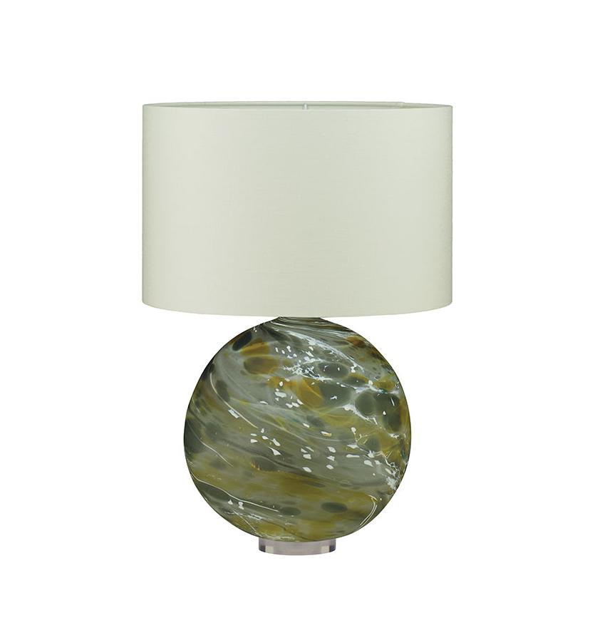 Nyla Table Lamp