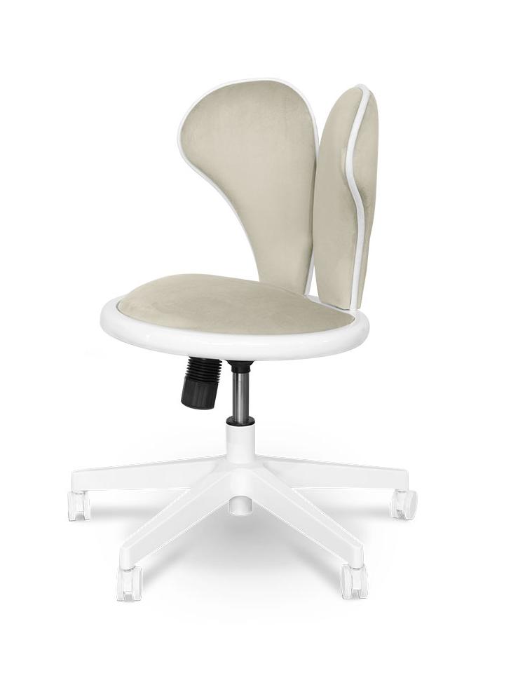 Little Hopper Kids Chair