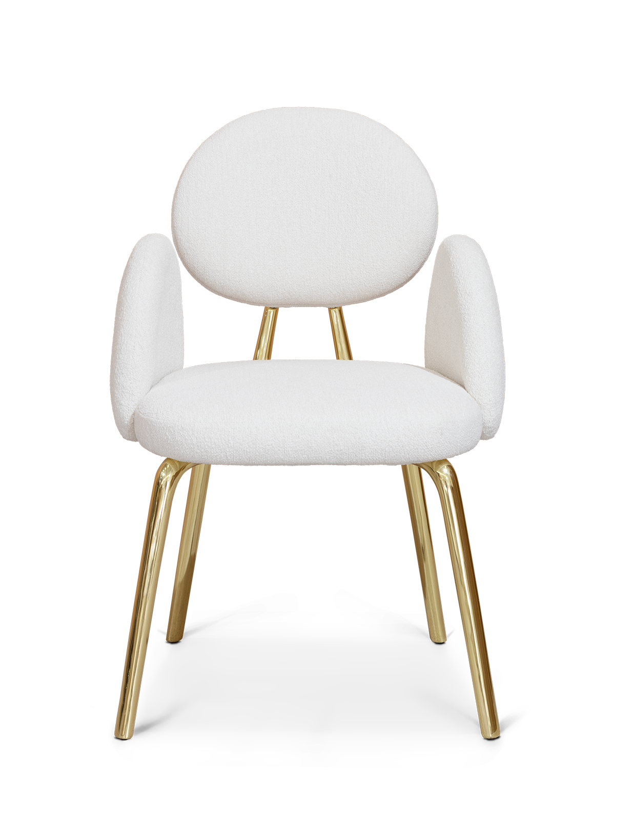 Athena Chair