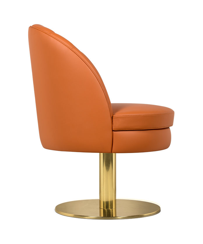 Galen Chair
