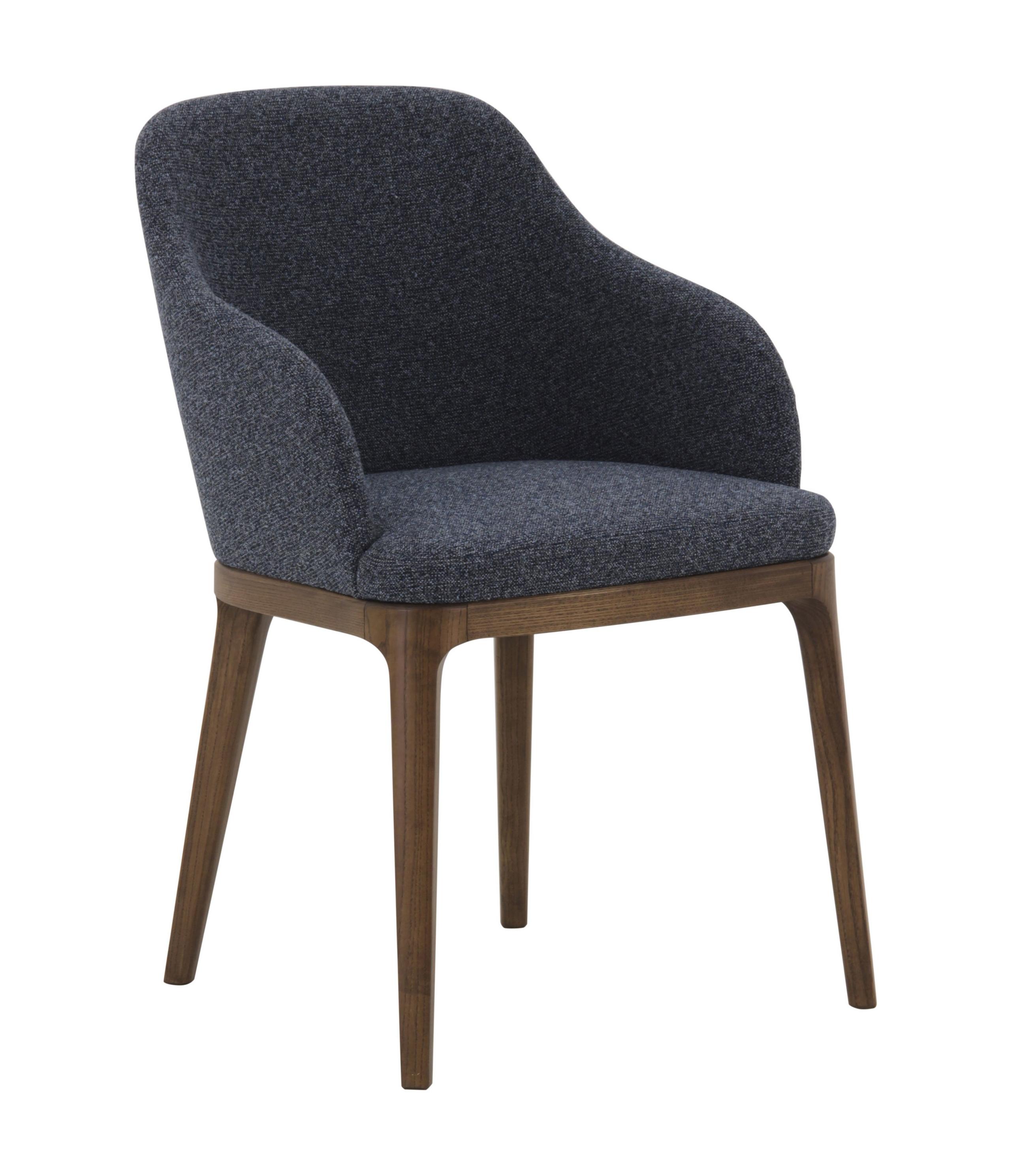 Carmela Chair