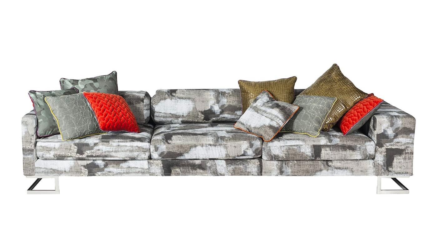 New York Sofa