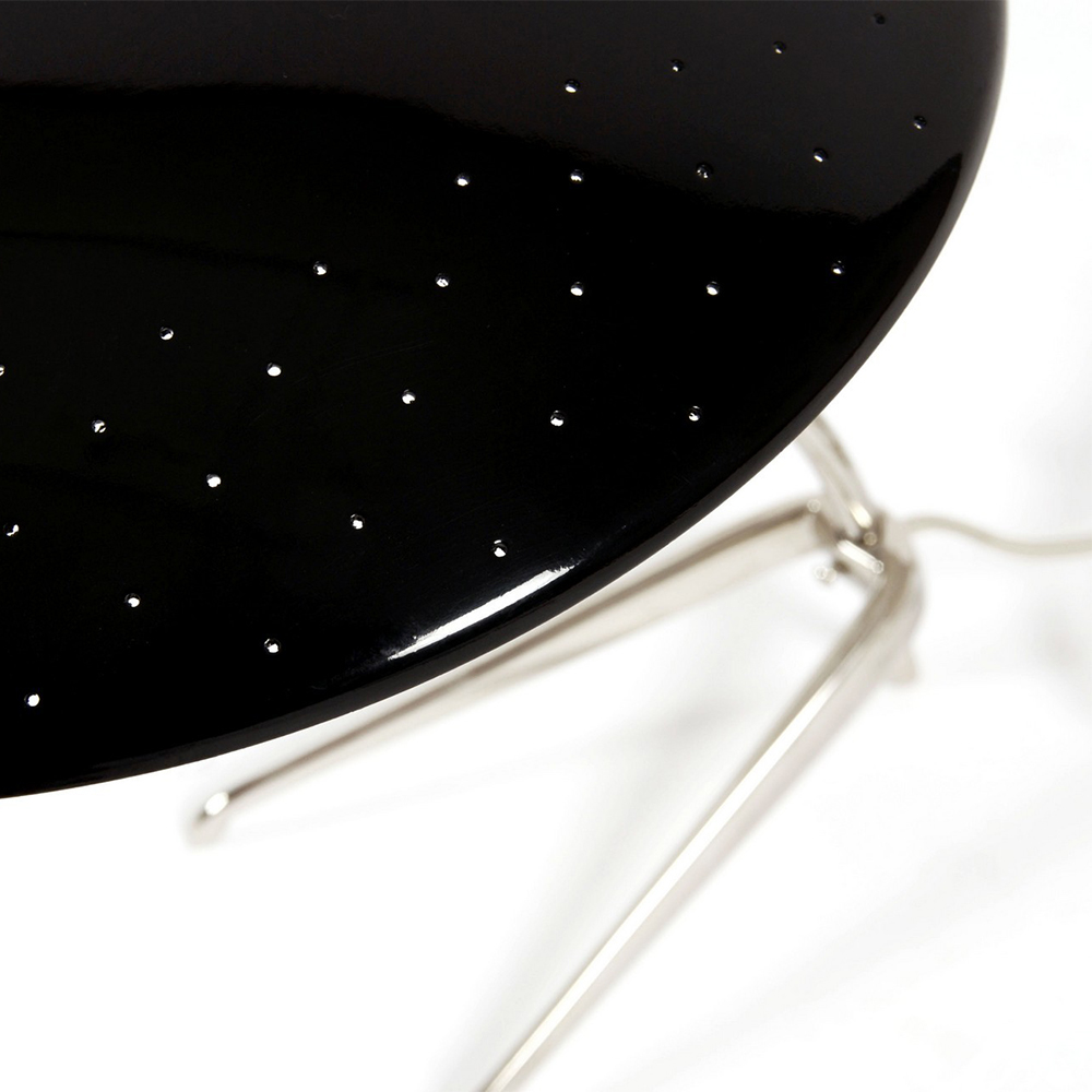 Meola Table Lamp