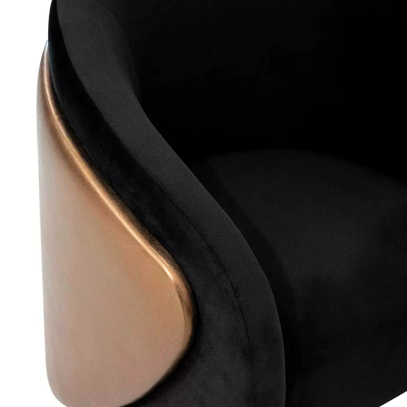 Camille Chair