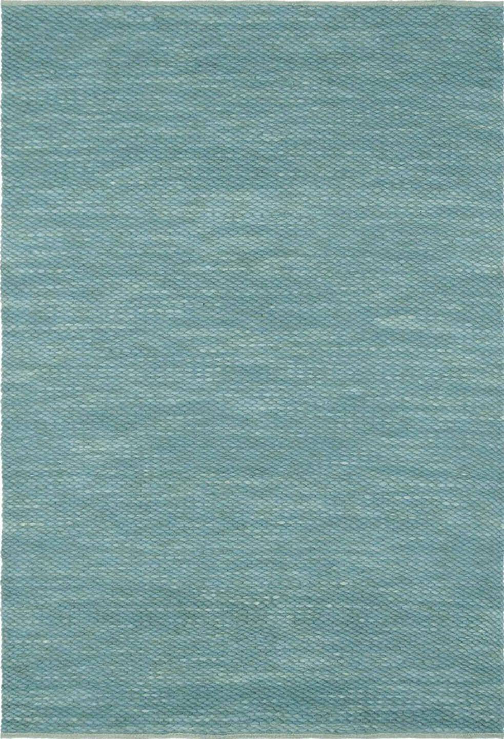 Pinto Handmade Rug | Size: 5' 7
