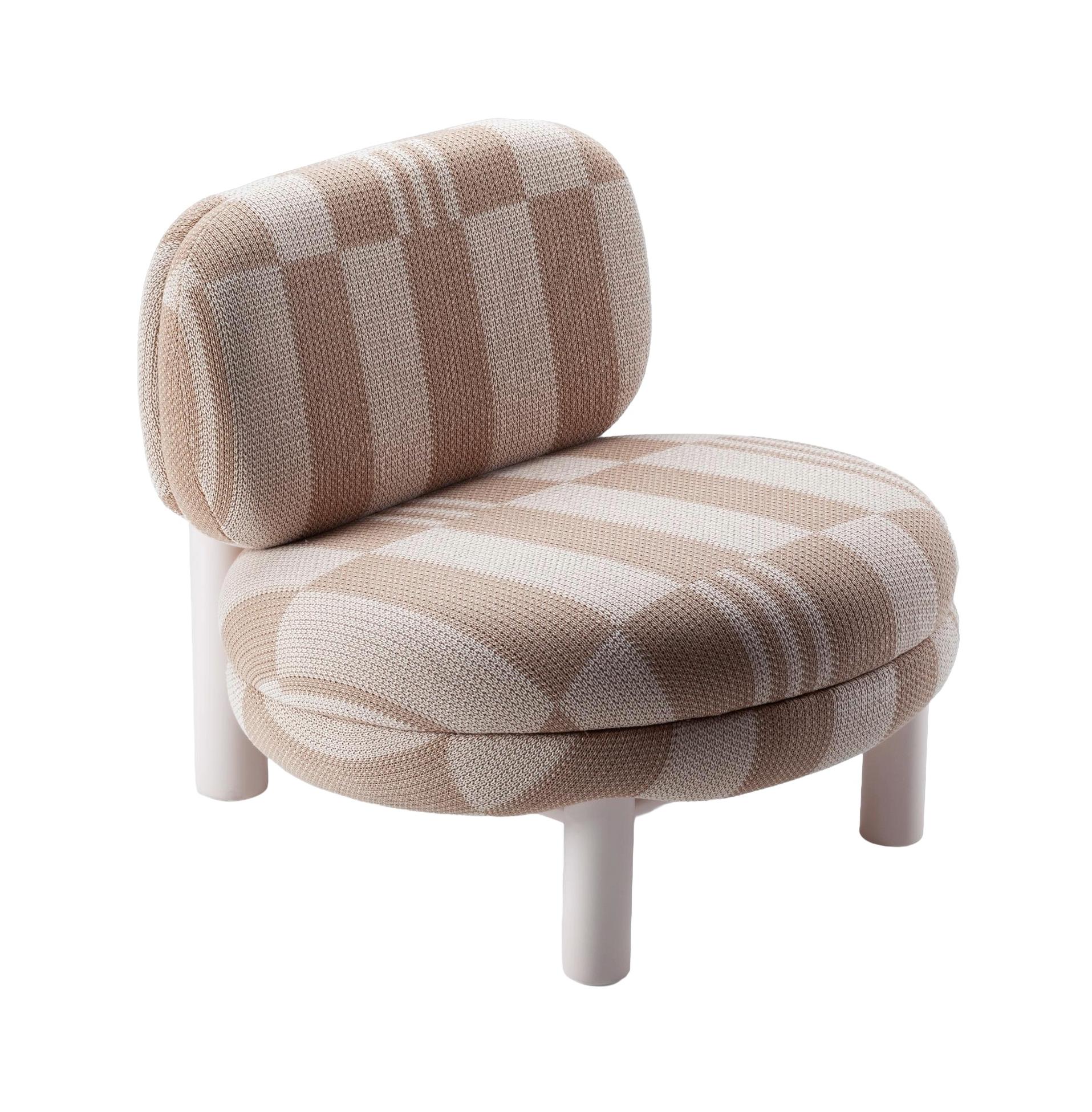 Aimi Armchair
