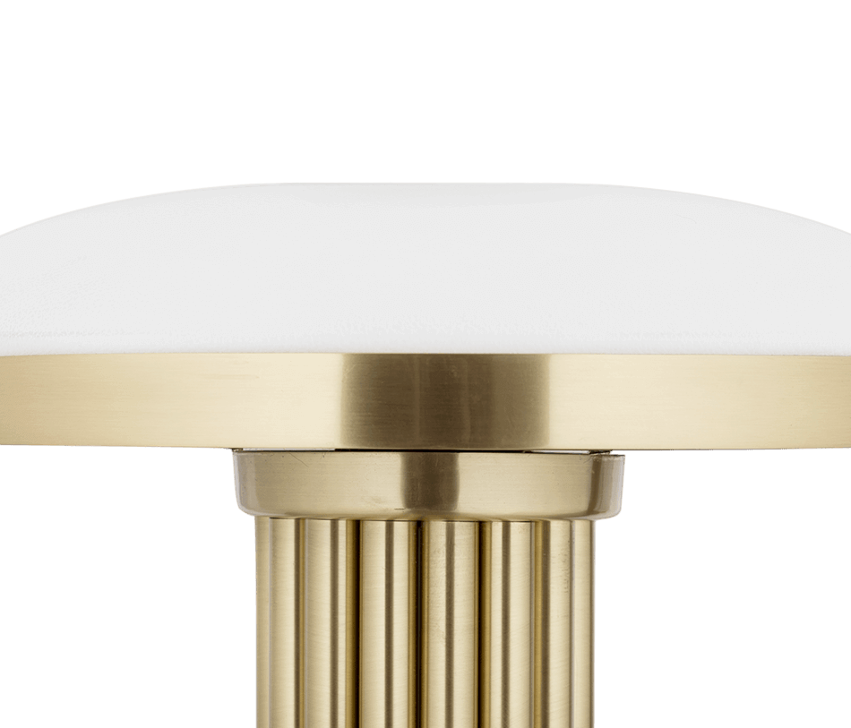 Keira Stool