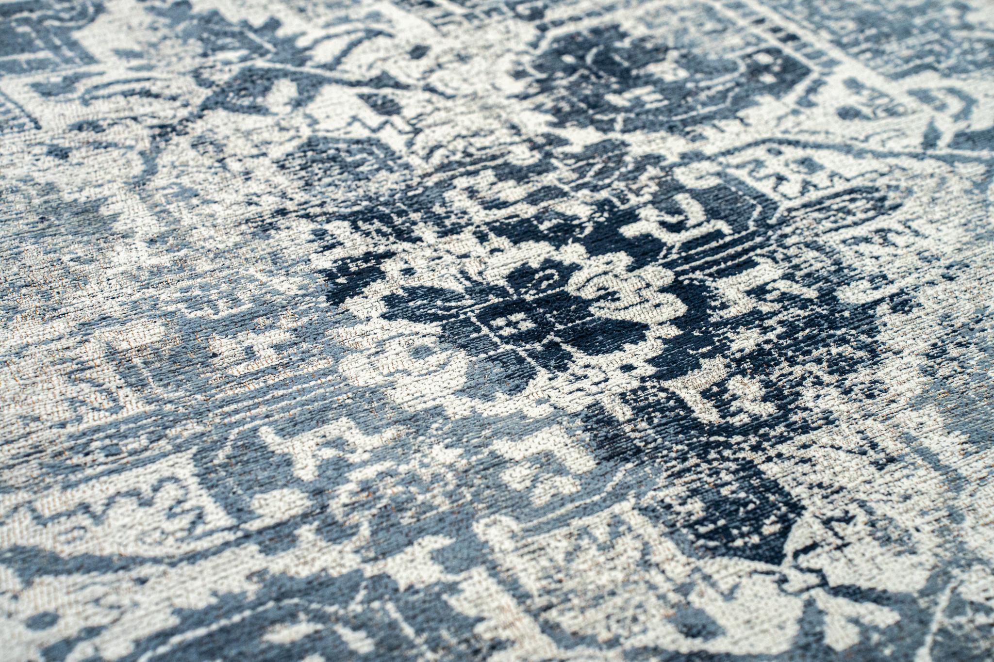 Atlantide Rug