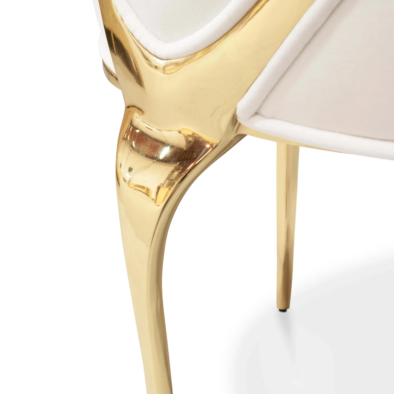 Lyra Dining Chair