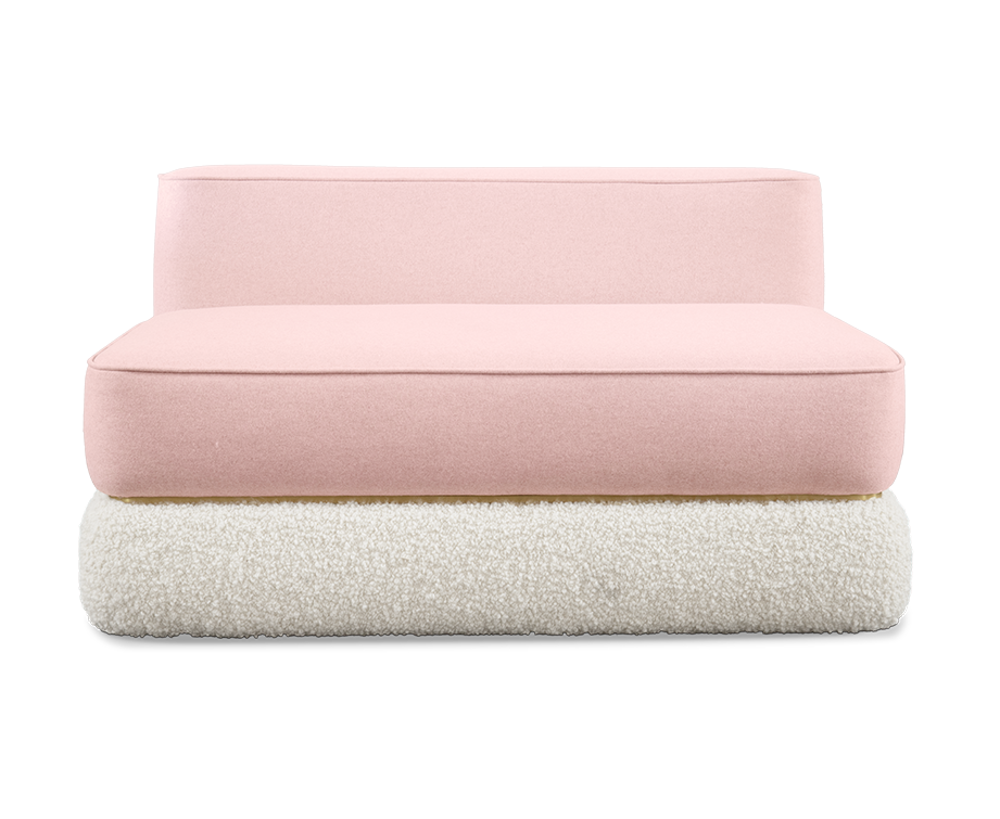 Kendall Sofa