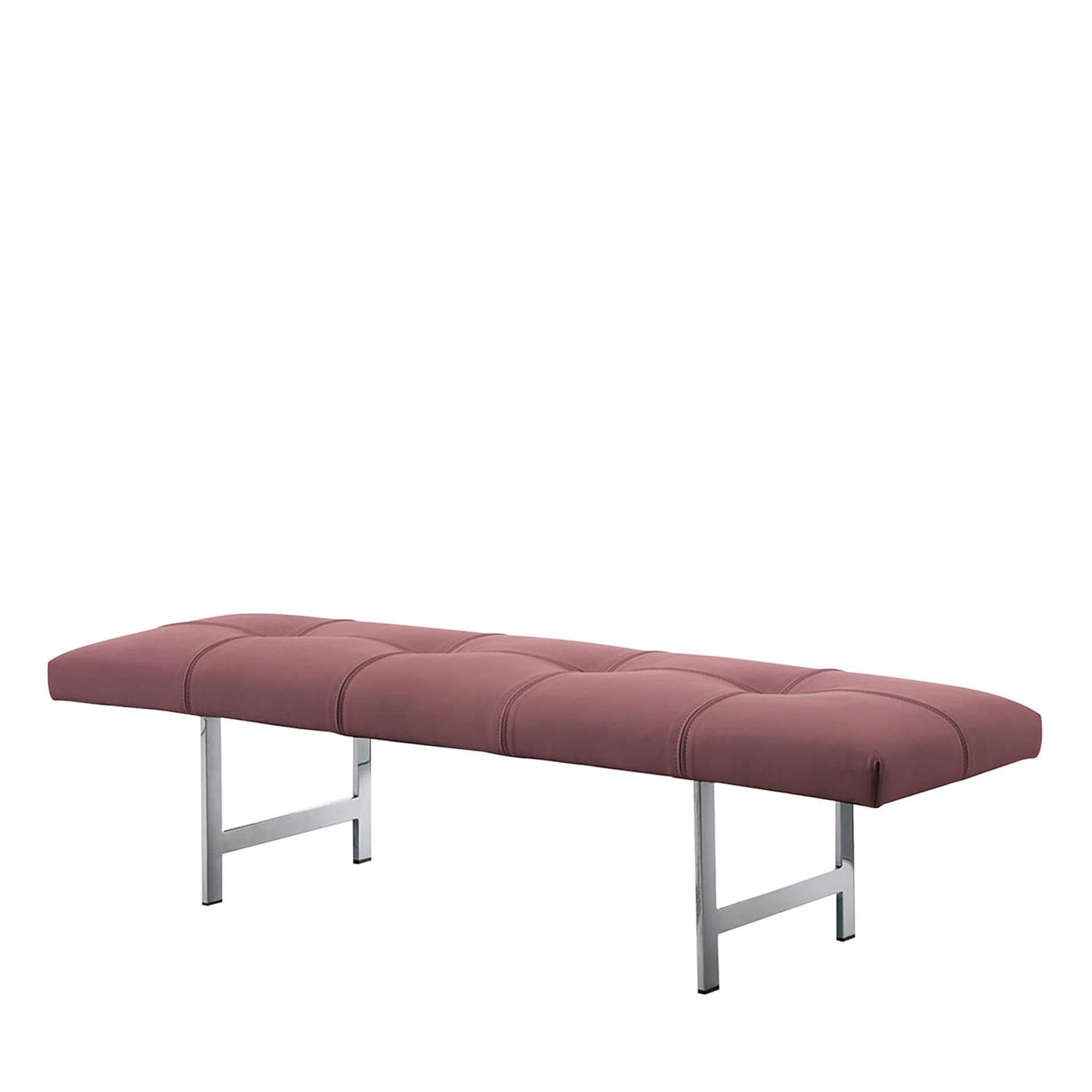 Ego Italian Bench