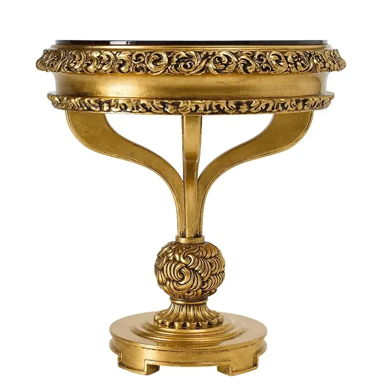 Royal Classic Side Table