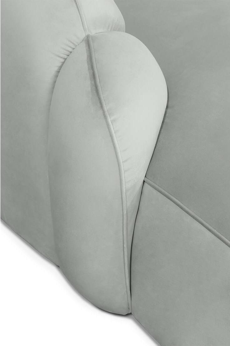 Nimbus II Dream Sofa