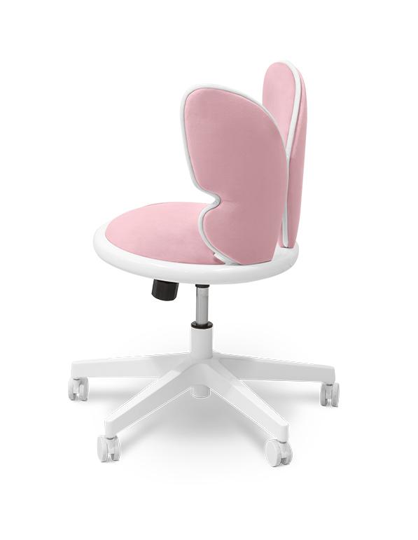 Pixie Magic Kids Chair