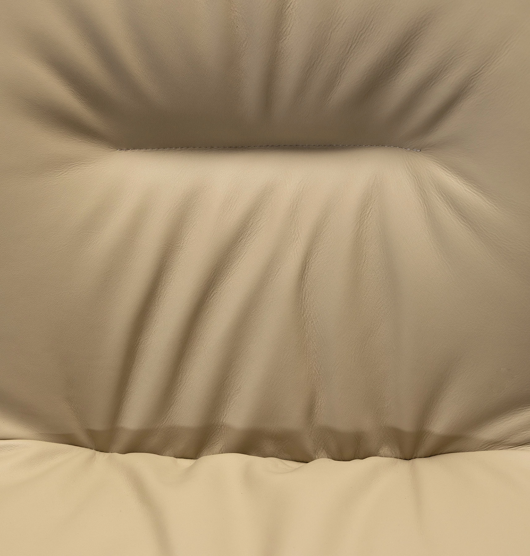 Alexia Chair