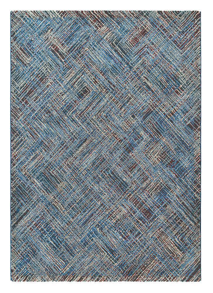 Prado Crayon Premium Rug | Size: 6' 7