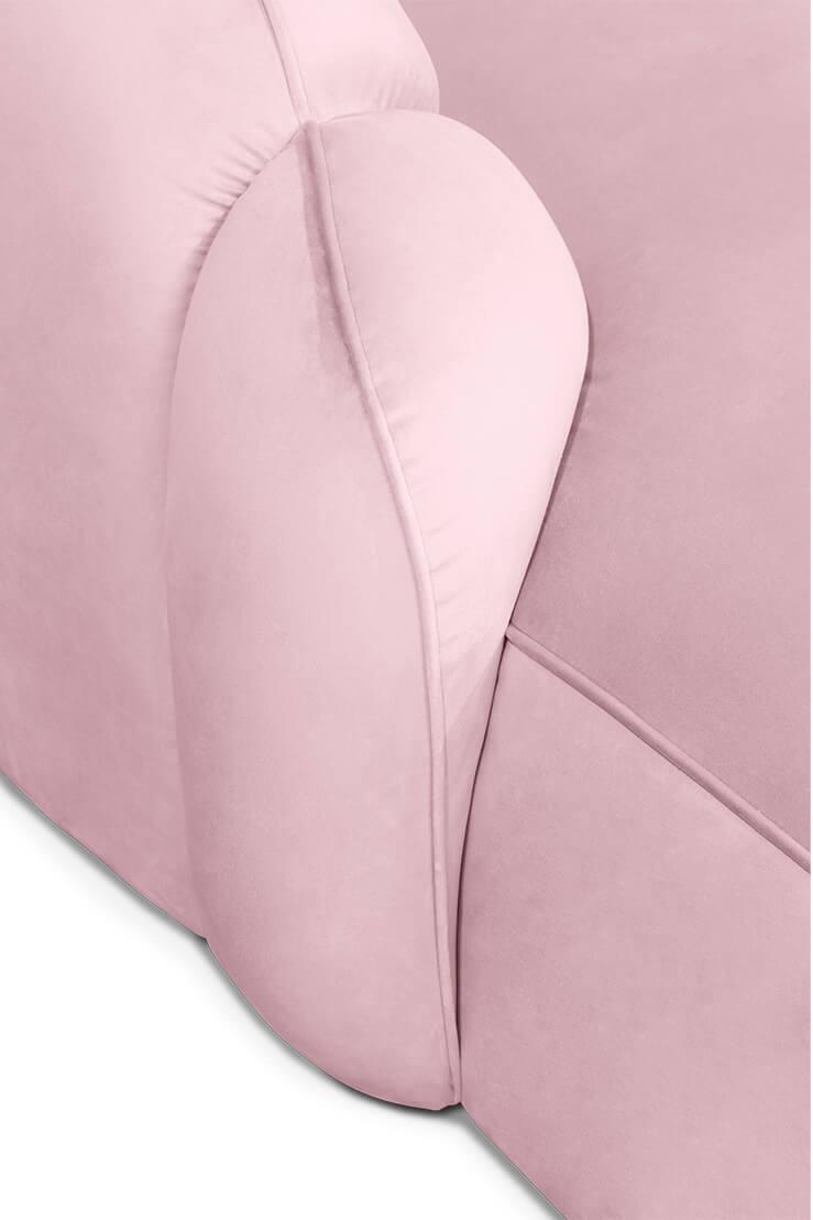 Nimbus II Dream Sofa