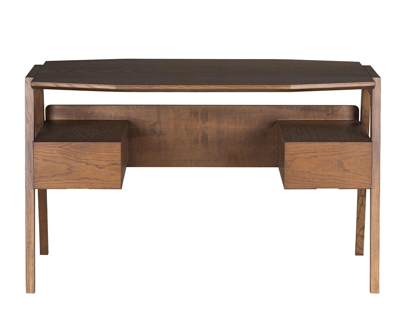 Eugenio Writing Desk