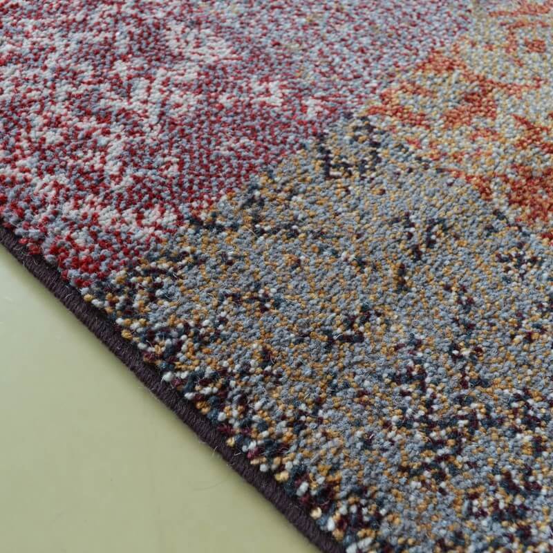 Prado Vintage Premium Rug | Size: 5' 3