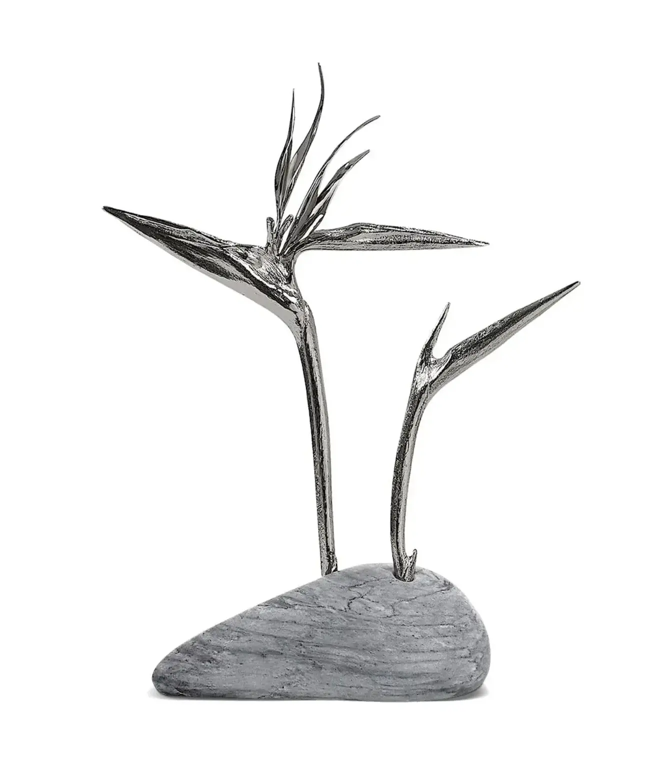 Blossom III Sculpture