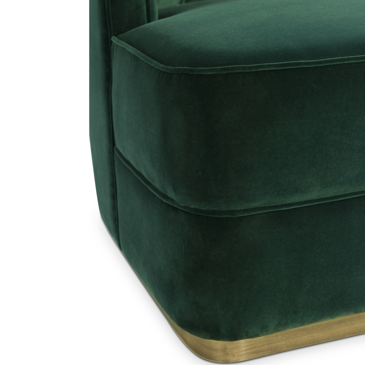 Prime Sofa