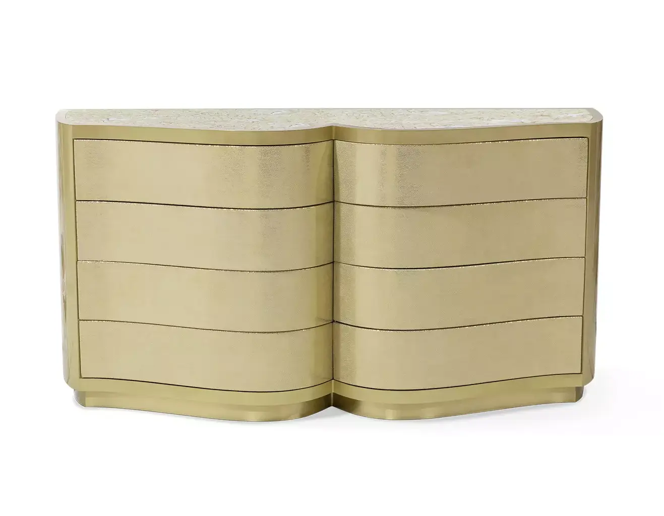 Poêm Chest