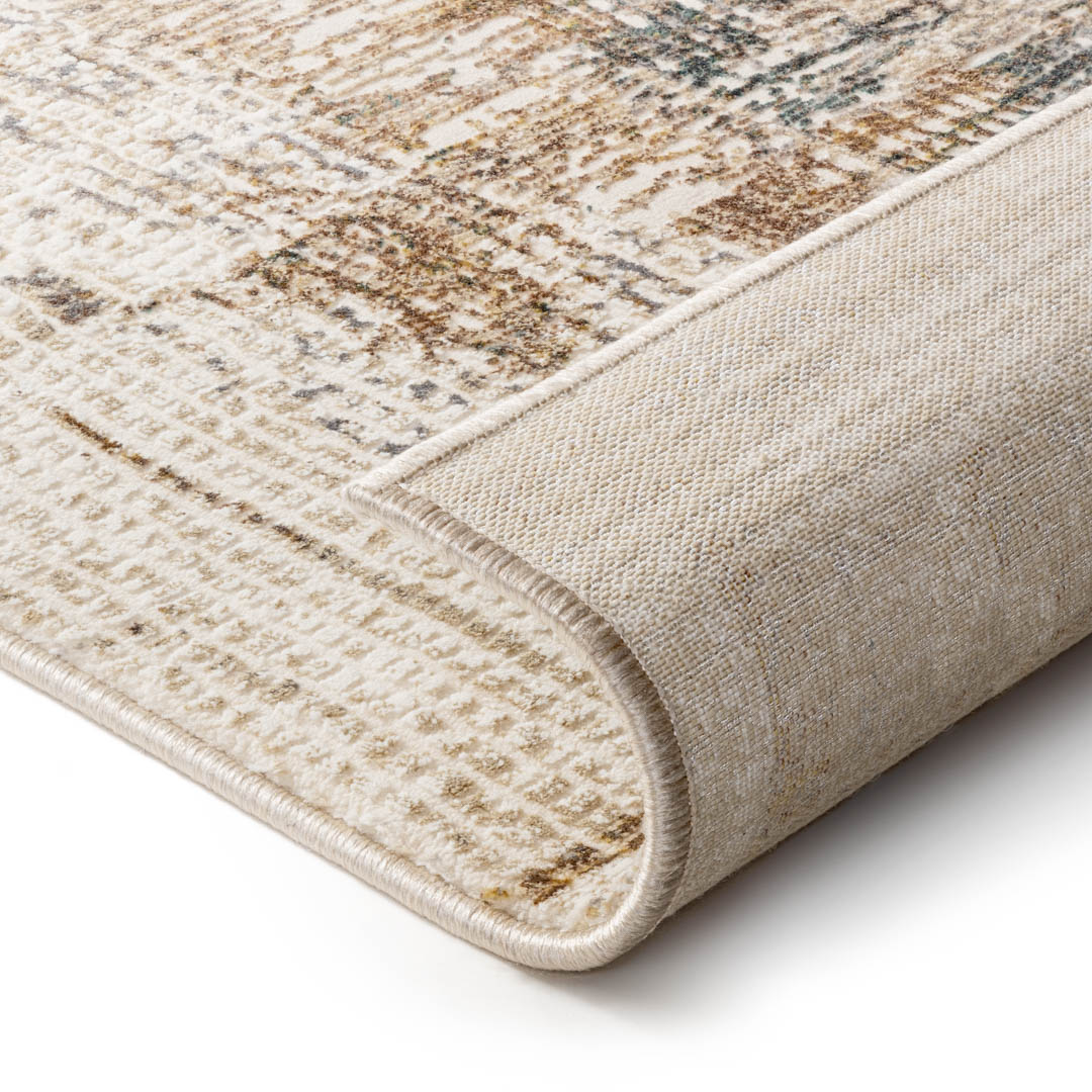 Prestige Modern Rug