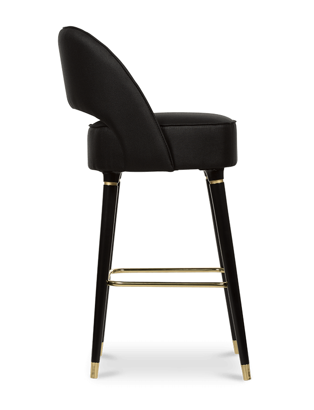 Colton Counter Stool