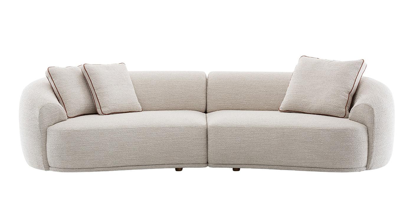 Bond Sofa