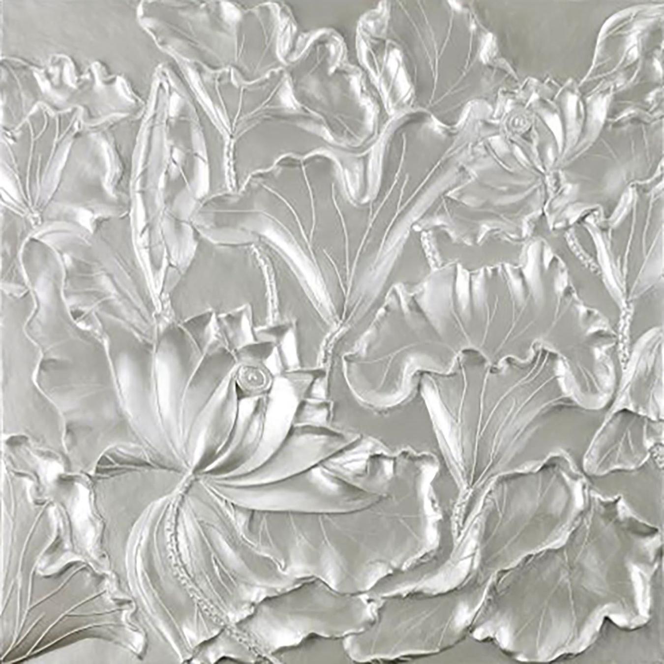 Lotus Obice Vase