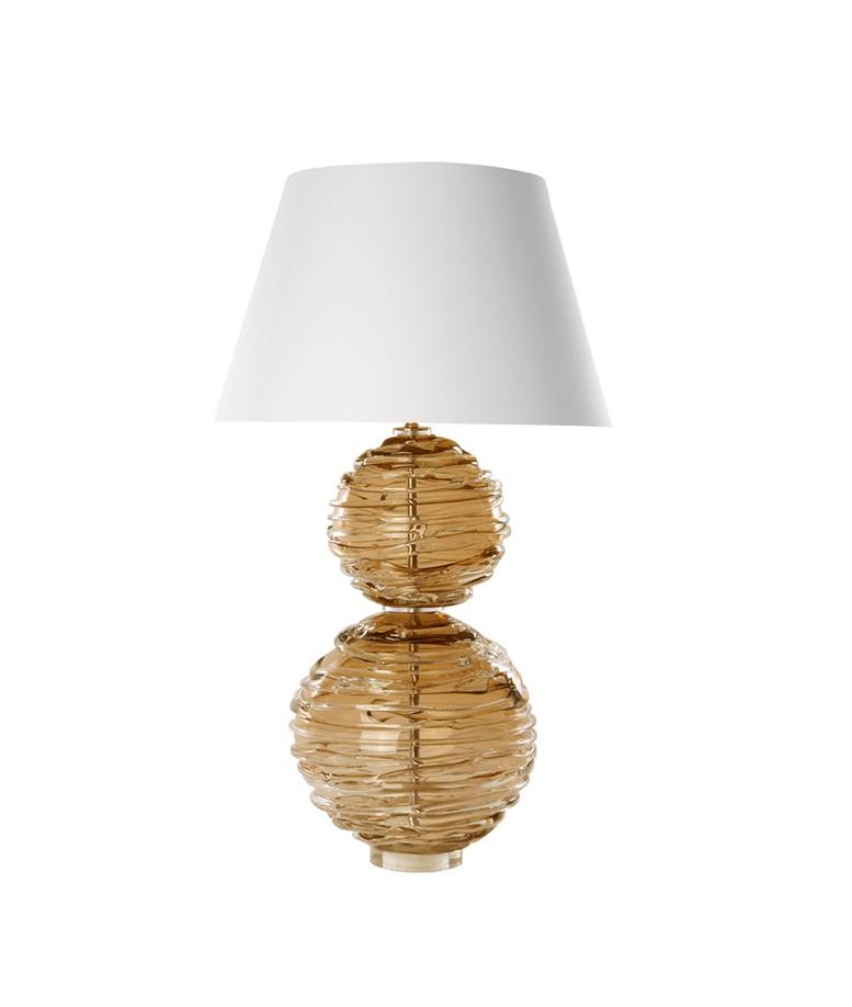 Alfie Table Lamp